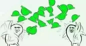 别大意了,你用的YSL、MAC90%都是过期的!