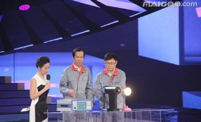 央视315晚会曝光上榜企业名单,315晚会曝光汽车品牌