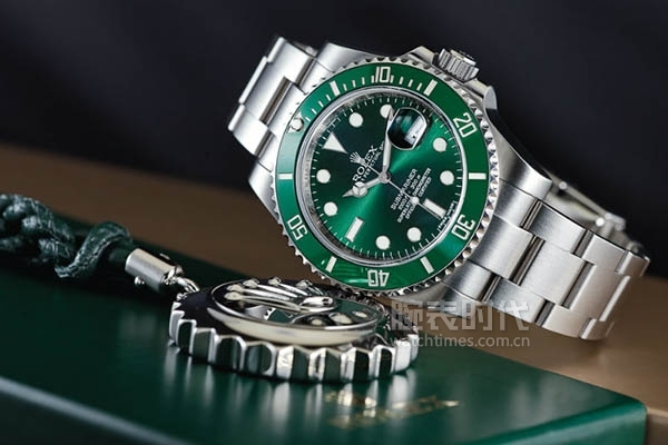 中国针对劳力士制定的法规与政策,劳力士炒货最新消息