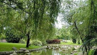 广西南宁钓鱼钓点,广西最新钓鱼技巧