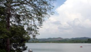 广西南宁钓鱼钓点,广西最新钓鱼技巧