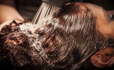 日本原装进口染发剂含有毒物质吗,日本美源染发剂会致癌吗