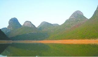 广西南宁钓鱼钓点,广西最新钓鱼技巧