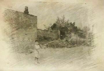 <html>
<head><title>502BadGateway</title></head>
<body>
<center><h1>502BadGateway</h1></center>
<hr><center>nginx</center>
</body>
</html>
<!--apaddingtodisableMSIEandChromefriendlyerrorpage-->
<!--apaddingtodisableMSIEandChromefriendlyerrorpage-->
<!--apaddingtodisableMSIEandChromefriendlyerrorpage-->
<!--apaddingtodisableMSIEandChromefriendlyerrorpage-->
<!--apaddingtodisableMSIEandChromefriendlyerrorpage-->
<!--apaddingtodisableMSIEandChromefriendlyerrorpage-->
