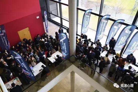 rock老师字母操,rock老师