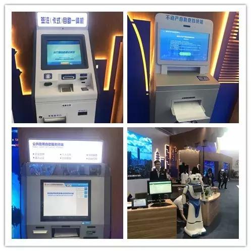 让你们“剁手”、“吃土”的人都来了！求偶遇？逛展追星攻略速收藏！