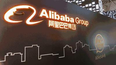 让你们“剁手”、“吃土”的人都来了！求偶遇？逛展追星攻略速收藏！