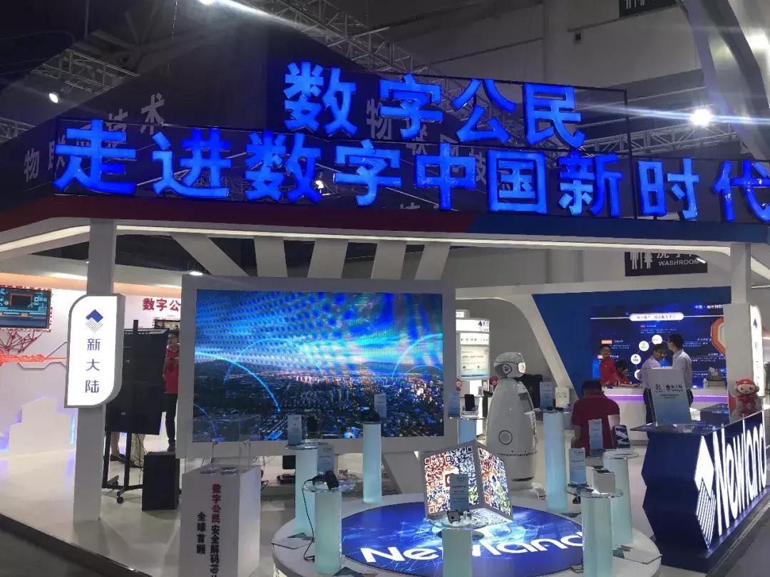 让你们“剁手”、“吃土”的人都来了！求偶遇？逛展追星攻略速收藏！