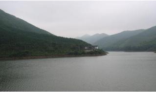 广西南宁钓鱼钓点,广西最新钓鱼技巧