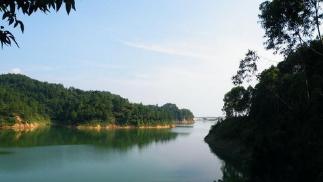 广西南宁钓鱼钓点,广西最新钓鱼技巧