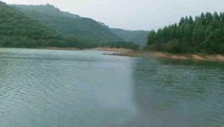 广西南宁钓鱼钓点,广西最新钓鱼技巧