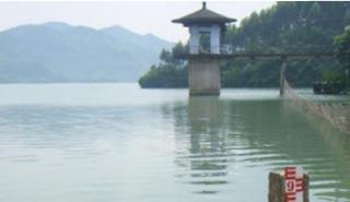 广西南宁钓鱼钓点,广西最新钓鱼技巧