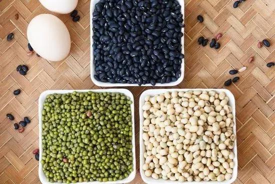 日本原装进口染发剂含有毒物质吗,日本美源染发剂会致癌吗