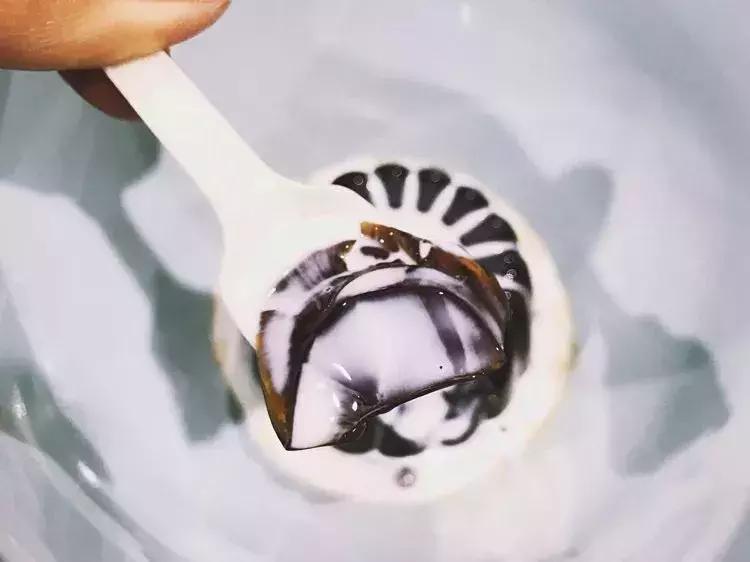 收藏了好多美食,南宁吃货吐血整理的各种南宁小吃