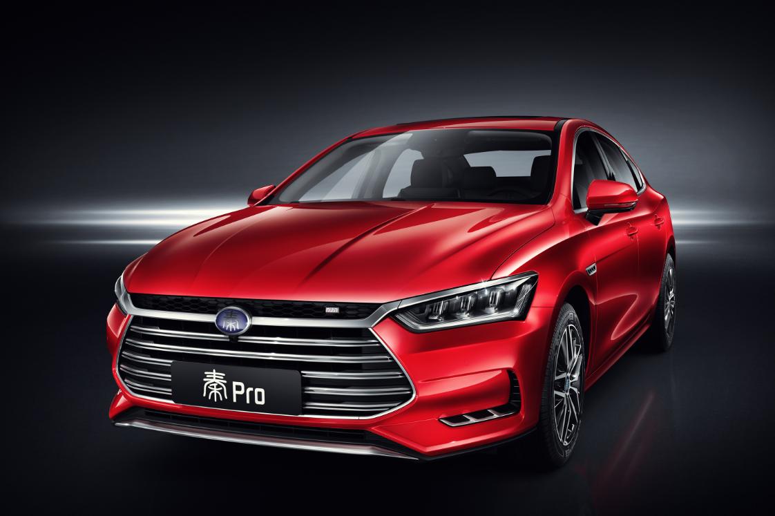 姣斾簹杩攼dmi榫欓鍓嶈劯,姣斾簹杩攼浜屼唬榫欓