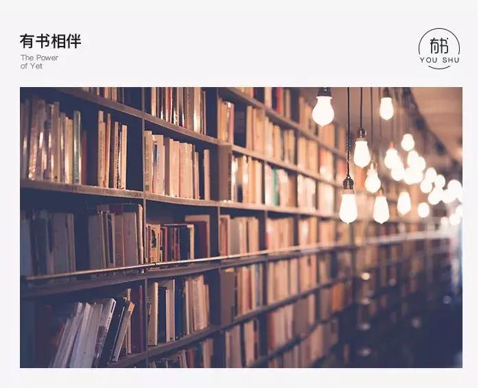 深入生活感受美,美是一种生活感受