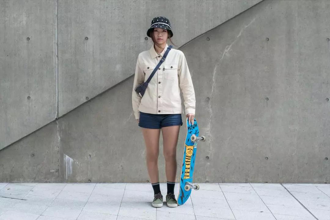 在这个表白的季节里,在这个时候表白需要很大的勇气