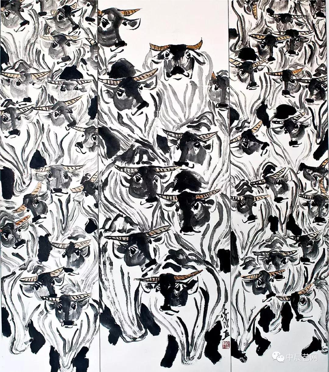 「小镇资讯」“器以载道”——秦胜水艺术馆开馆揭牌仪式即将开幕！