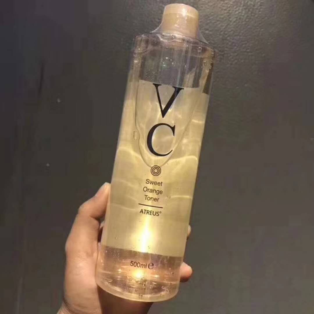 用过比较好的产品推荐,用过感觉很好用的东西