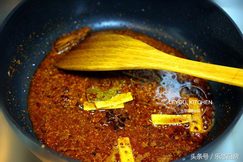 买来的辣条怎么做不会太辣,买回来的辣条怎么做才好吃