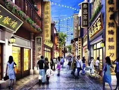 武汉在全国的gdp地位,武汉市13个区的gdp排名