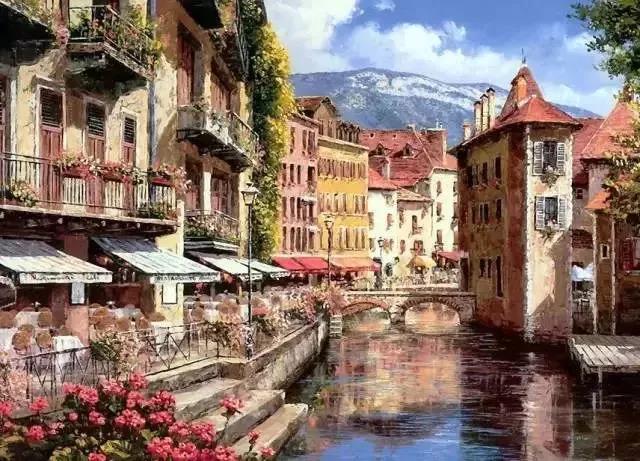 武汉在全国的gdp地位,武汉市13个区的gdp排名