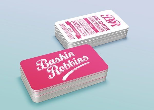 瑞士设计风格一般用什么字体,瑞士设计简约表