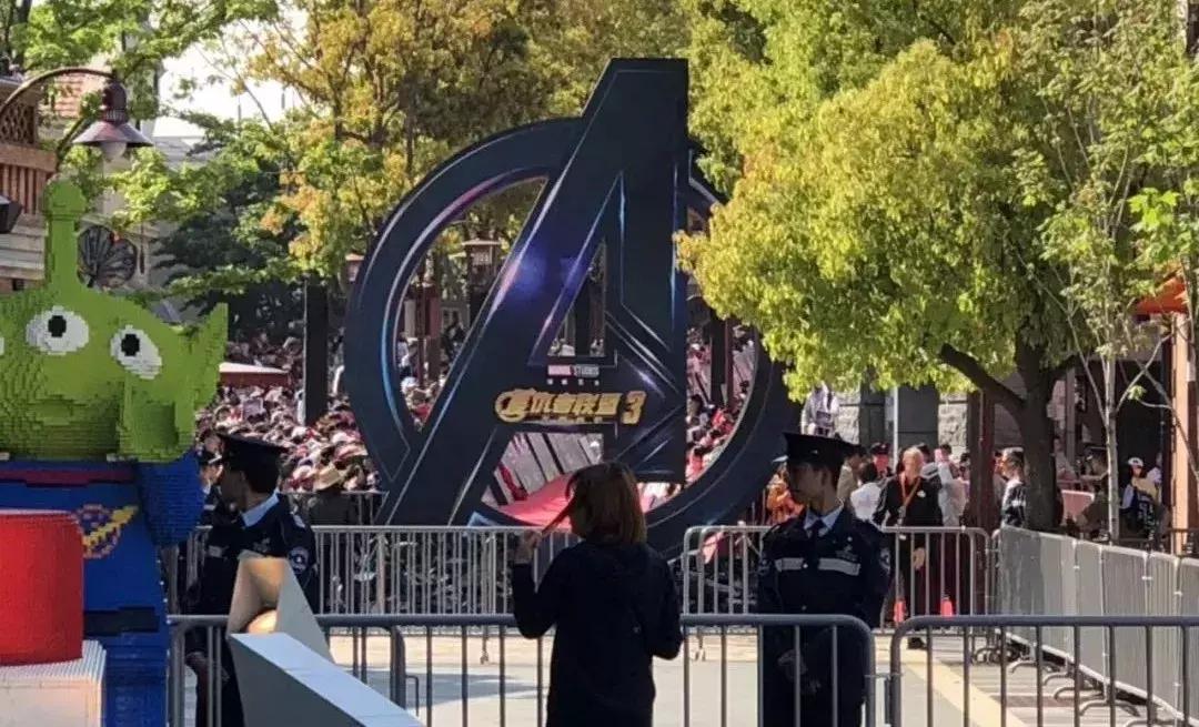 漫威电影宣发被吐槽,网友吐槽封神宣发