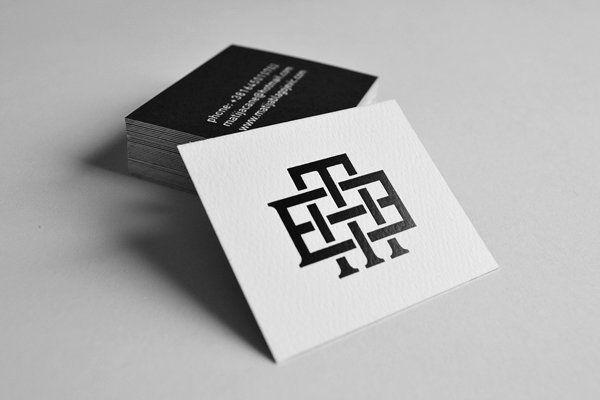 瑞士设计风格一般用什么字体,瑞士设计简约表