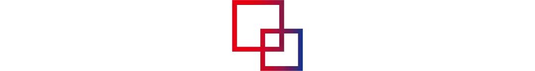 原来留学妹子们心心念念的美容神器，在直男眼中这么不可描述