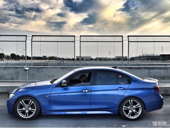 f30在3系的地位,f303系