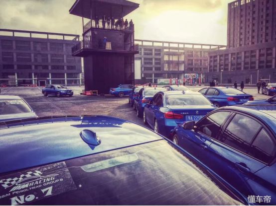 f30在3系的地位,f303系