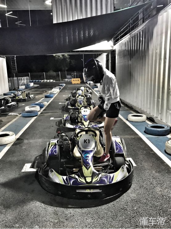 f30在3系的地位,f303系