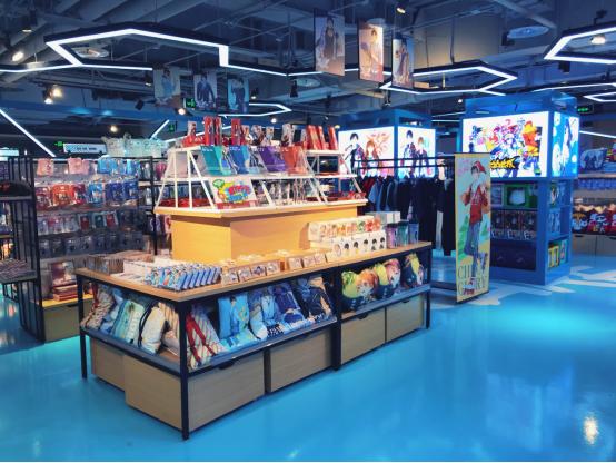 涓浗鐢靛奖绗竴ip,涓浗绯诲垪鐢靛奖绗竴ip