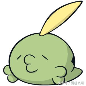 神奇宝贝大图鉴,神奇宝贝图鉴大全集