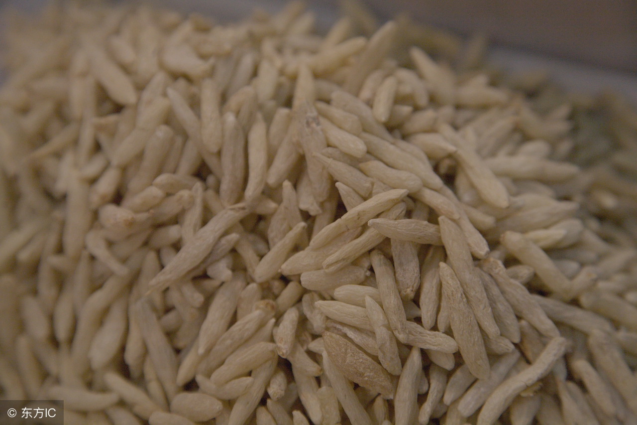 中药麦冬小故事,哪本医书中写到麦冬能养阴生津