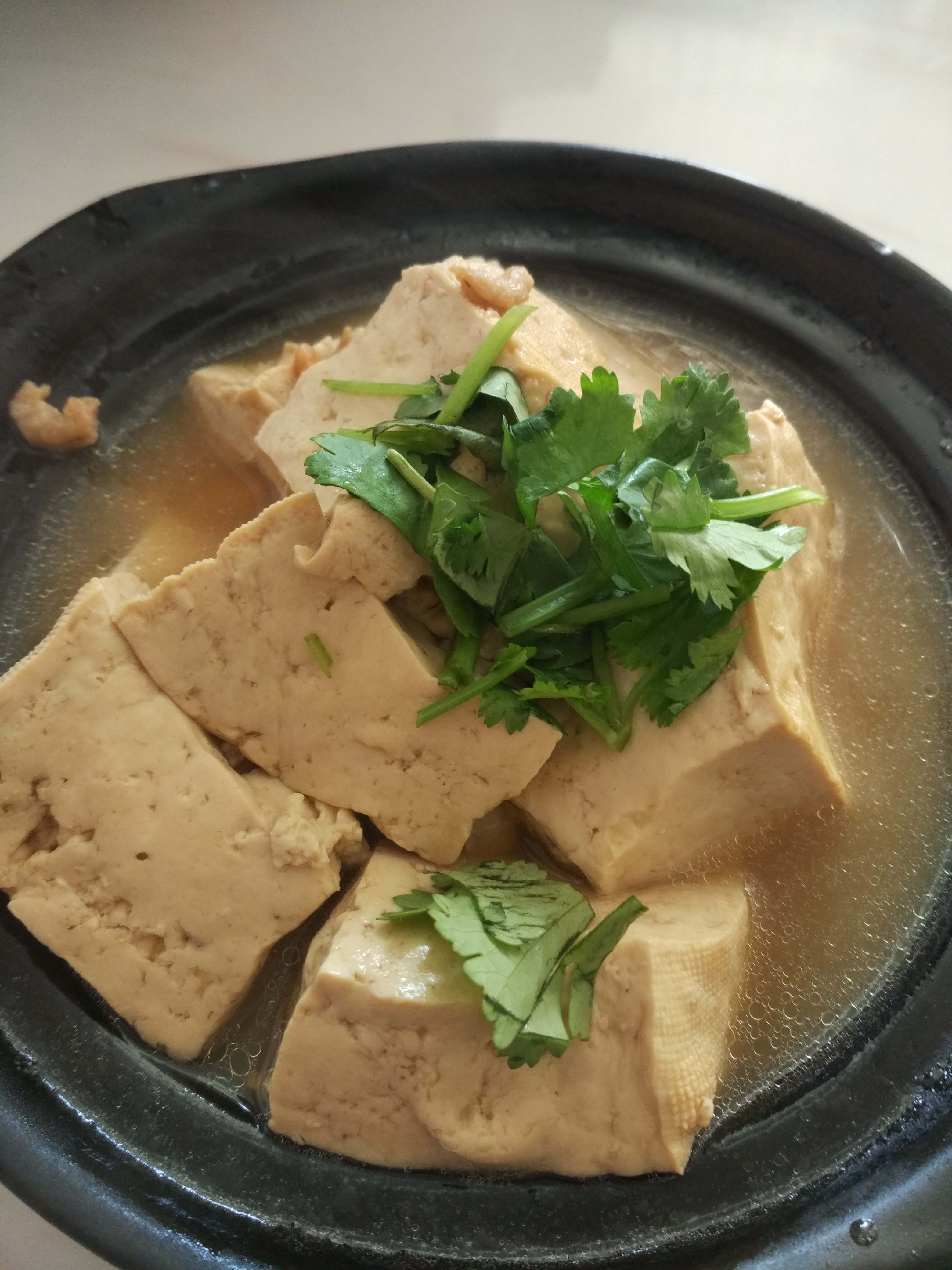 鞍山年轻人必吃的十大馆子 (鞍山必吃的几十年小店)