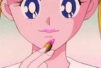 一天内卖5000支口红,一天卖一万支口红