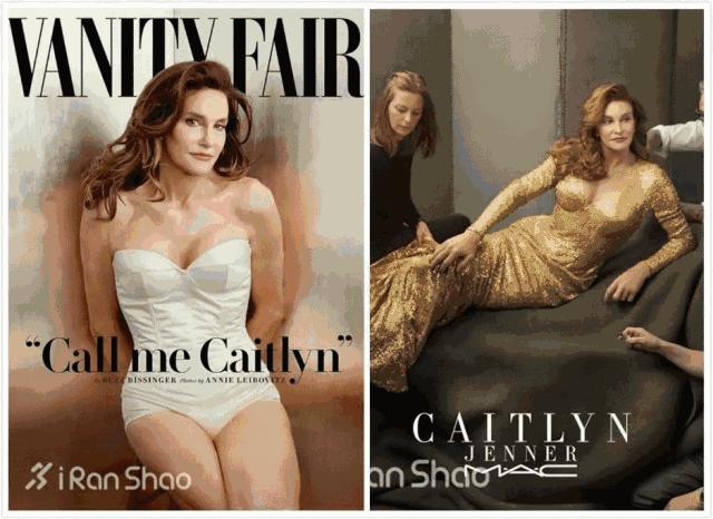 一天内卖5000支口红,一天卖一万支口红