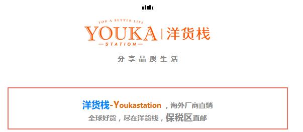 1天卖2亿的口红,一天卖几百支口红