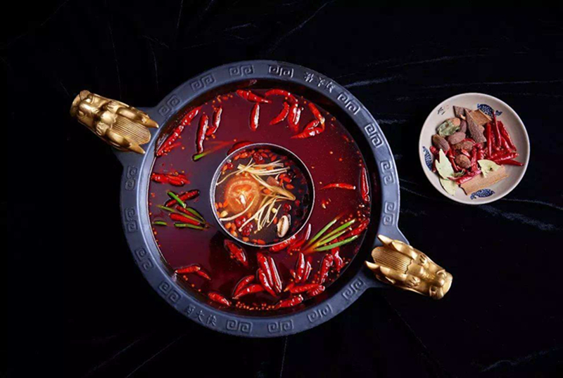 火锅店需要哪些注意事项,如何让火锅店爆火
