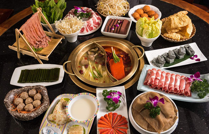 火锅店需要哪些注意事项,如何让火锅店爆火