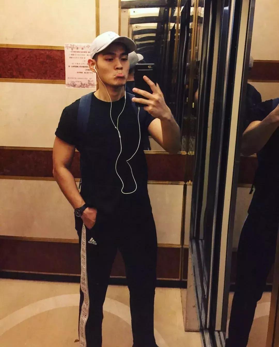 瘦子是吃增肌粉还是蛋白粉好,瘦子增肌吃增肌粉还是蛋白质粉