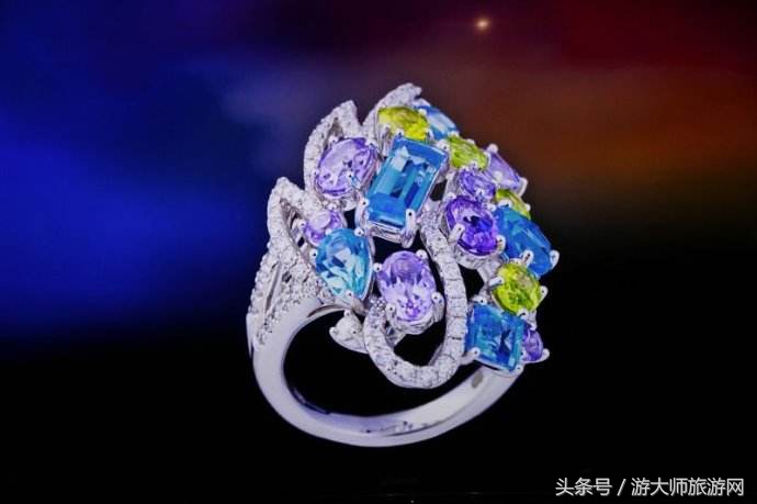 泰国普吉岛购物免税,泰国普吉岛十大购物必买清单