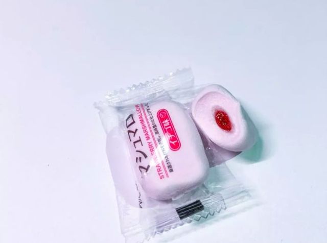 miniso抖音旗舰店,miniso名创优品hellokitty盲盒