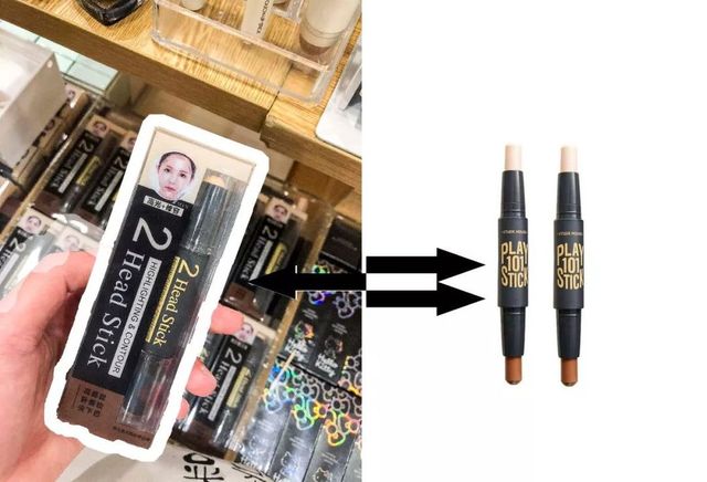 miniso抖音旗舰店,miniso名创优品hellokitty盲盒