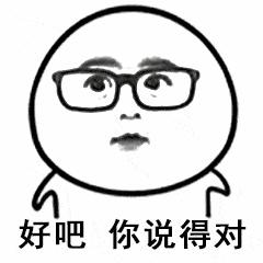 可瑞乐怎么区分原装奶粉,可瑞乐奶粉适合什么宝宝