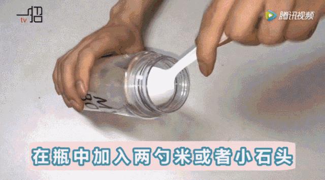 鞋带怎么穿不用系又好看,让鞋子颜值翻倍的5种鞋带系法