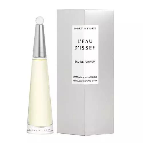 夏天到了亲民香水,夏天到了男士香水