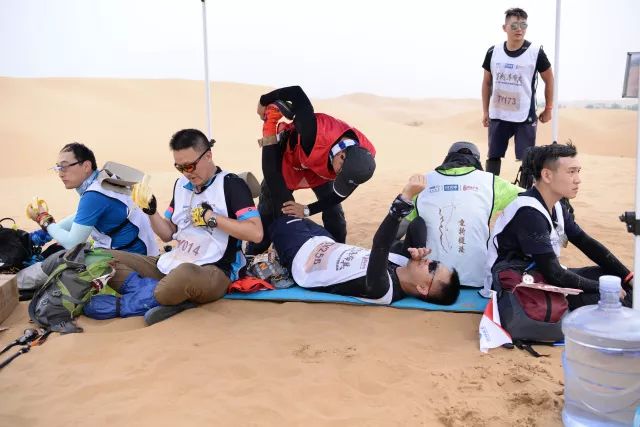 陶冶重庆,陶冶重庆演唱会